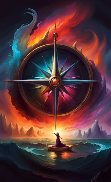 Compass Index